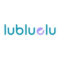 Lubluelu
